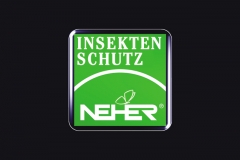 neher_logo_klein